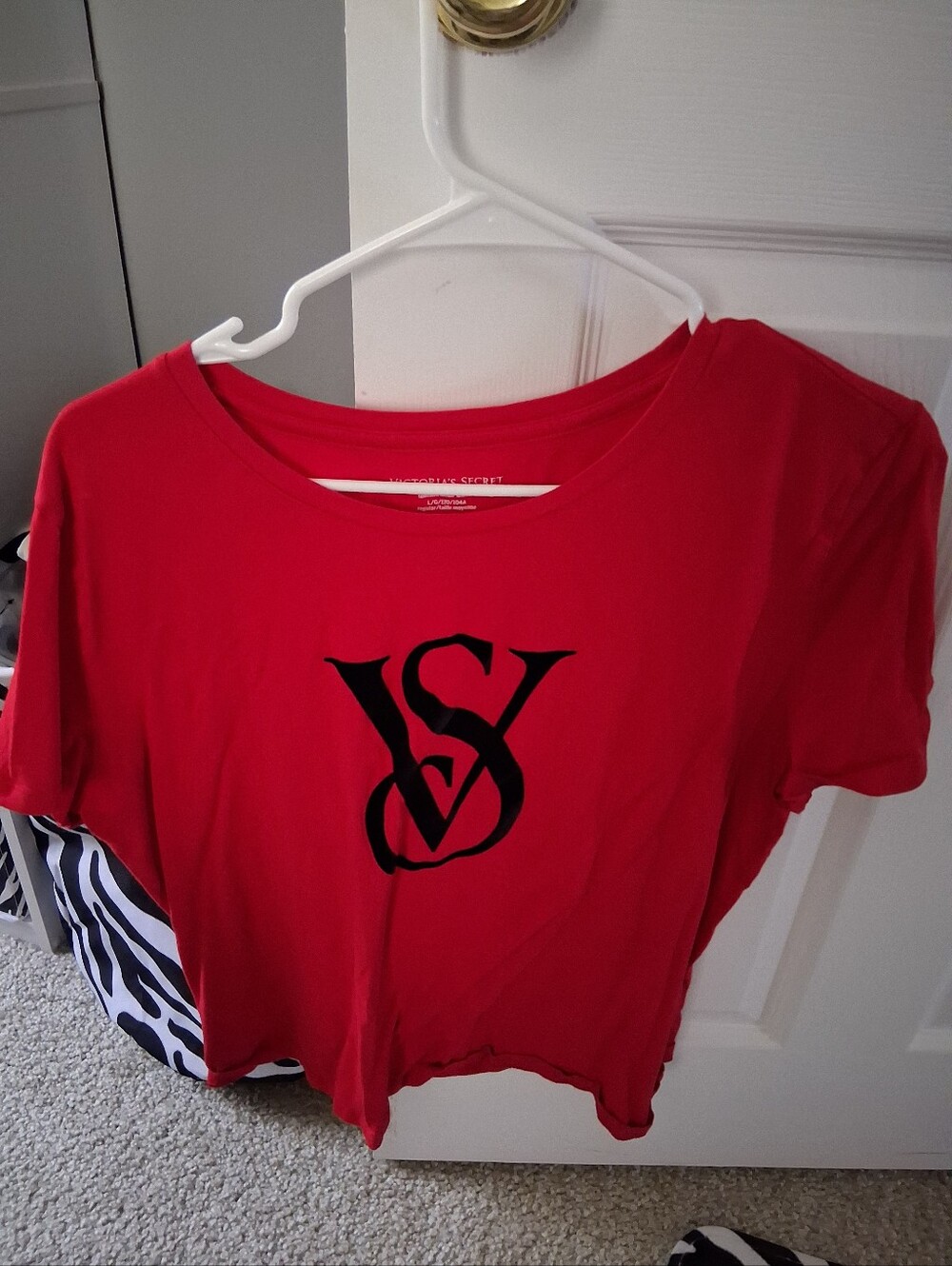 Women's Victoria's Secret top